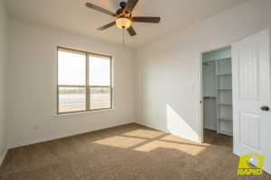 9652 Jaguar Trail (16)