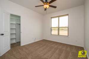 9652 Jaguar Trail (17)