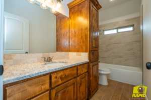 9652 Jaguar Trail (18)