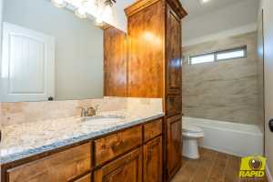 9652 Jaguar Trail (20)