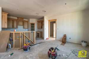9652 Jaguar Trail (6)