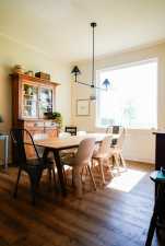 12642 Rasberry Lane (29)