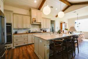 12642 Rasberry Lane (8)