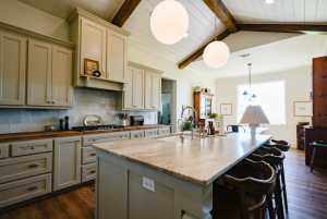 12642 Rasberry Lane (9)