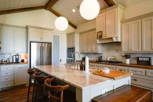 12642 Rasberry Lane (10)