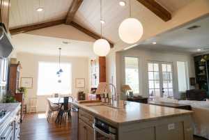 12642 Rasberry Lane (11)