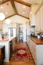12642 Rasberry Lane (30)