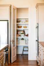12642 Rasberry Lane (31)