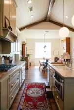 12642 Rasberry Lane (32)