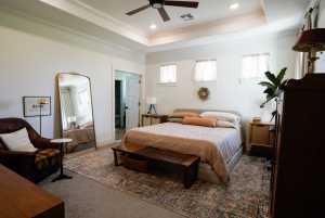 12642 Rasberry Lane (12)