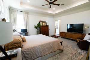 12642 Rasberry Lane (13)