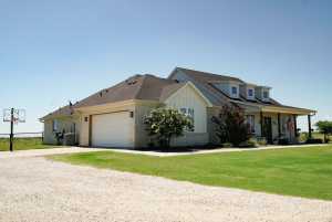 12642 Rasberry Lane (2)