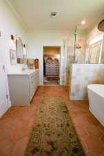 12642 Rasberry Lane (33)