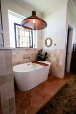 12642 Rasberry Lane (34)