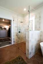 12642 Rasberry Lane (35)
