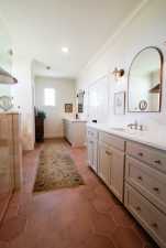 12642 Rasberry Lane (36)