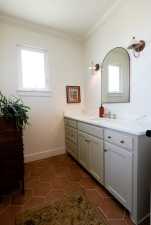 12642 Rasberry Lane (37)