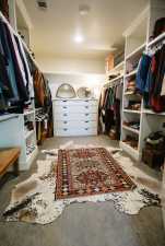12642 Rasberry Lane (38)