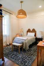 12642 Rasberry Lane (39)
