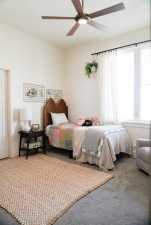 12642 Rasberry Lane (40)