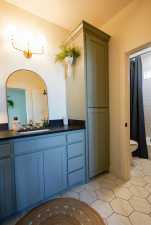 12642 Rasberry Lane (41)