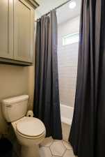 12642 Rasberry Lane (42)
