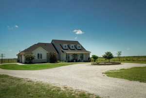 12642 Rasberry Lane (3)