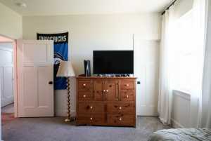 12642 Rasberry Lane (16)
