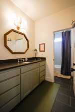 12642 Rasberry Lane (43)