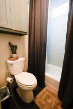 12642 Rasberry Lane (44)