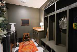 12642 Rasberry Lane (17)