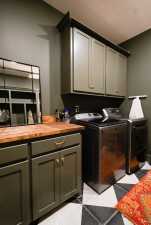 12642 Rasberry Lane (46)