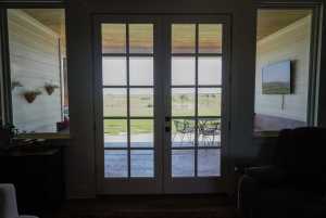 12642 Rasberry Lane (18)