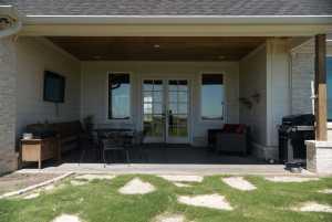 12642 Rasberry Lane (19)