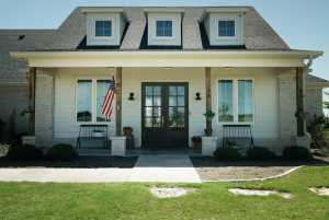 12642 Rasberry Lane (4)