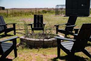 12642 Rasberry Lane (20)