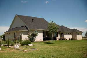 12642 Rasberry Lane (21)