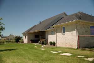 12642 Rasberry Lane (22)