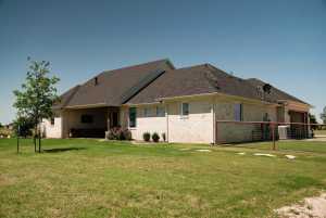 12642 Rasberry Lane (23)