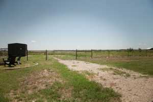 12642 Rasberry Lane (24)