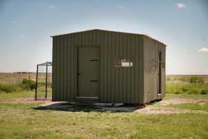 12642 Rasberry Lane (26)