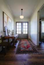 12642 Rasberry Lane (27)