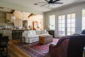 12642 Rasberry Lane (5)