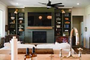 12642 Rasberry Lane (6)