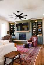 12642 Rasberry Lane (28)