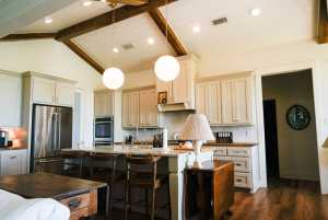 12642 Rasberry Lane (7)