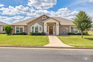 4309 Shefflera Dr