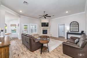 4309 Shefflera Dr (10)