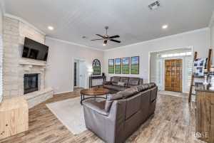 4309 Shefflera Dr (11)