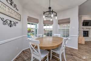 4309 Shefflera Dr (12)